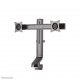 Neomounts FPMA-D860DBLACK Monitor arm 10-27"