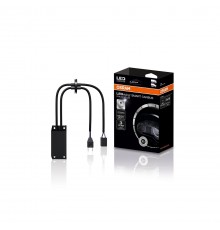 Osram LED Smart Canbus H7 24V light bulb