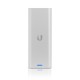 Ubiquiti UniFi Cloud Key Gen2 network surveillance server Gigabit Ethernet