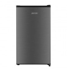 Refrigerator MPM-90-CJ-28