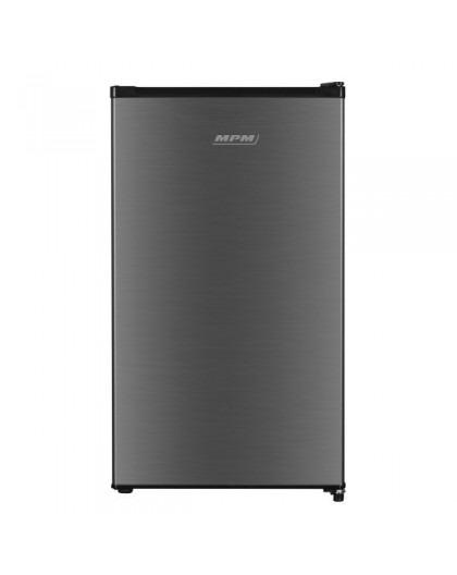 Refrigerator MPM-90-CJ-28