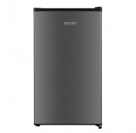 Холодильник MPM-90-CJ-28