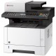 KYOCERA ECOSYS MA4000fx Laser A4 1200 x 1200 DPI 40 ppm