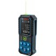 Bosch GLM 50-25 G Professional