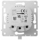 AJAX LightCore Dimmer vertical (white)