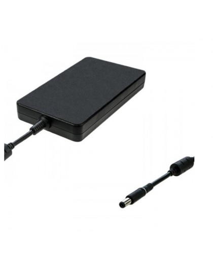 Qoltec 51748 power adapter/inverter Indoor 240 W Black