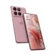 Phone Motorola Edge 60 Fusion 5G 8GB RAM