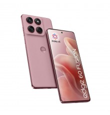 Phone Motorola Edge 60 Fusion 5G 8GB RAM