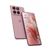 Phone Motorola Edge 60 Fusion 5G 8GB RAM