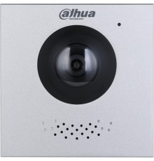 Camera module Dahua VTO4202F-P-S3