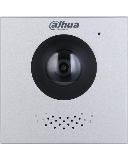 Camera module Dahua VTO4202F-P-S3