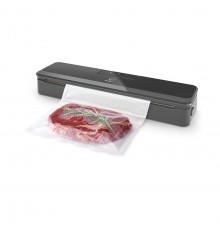 Electrolux E4VS1-4AG Vacuum sealer bag