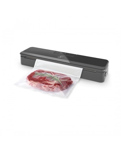 Electrolux E4VS1-4AG Vacuum sealer bag