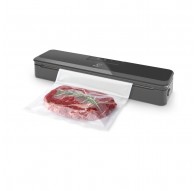 Electrolux E4VS1-4AG Vacuum sealer bag