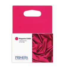 PRIMERA 30932 tindikassett 1 tk Originaal Magenta