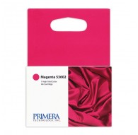 PRIMERA 30932 tindikassett 1 tk Originaal Magenta