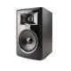 JBL 306P MkII - 2-way active studio monitor