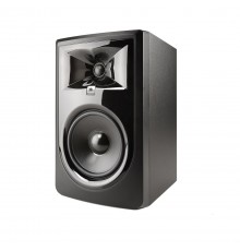 JBL 306P MkII - 2-way active studio monitor