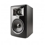 JBL 306P MkII - 2-way active studio monitor