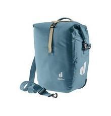 Weybridge 20+5 atlantic