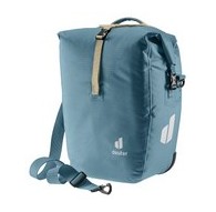 Weybridge 20+5 atlantic