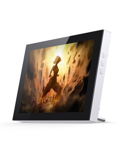 Jonsbo DS8 Universal Other