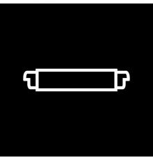 Xerox 006R04381 toner cartridge 1 pc(s) Original Black