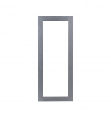 Dahua Technology VTM126 intercom system accessory Faceplate