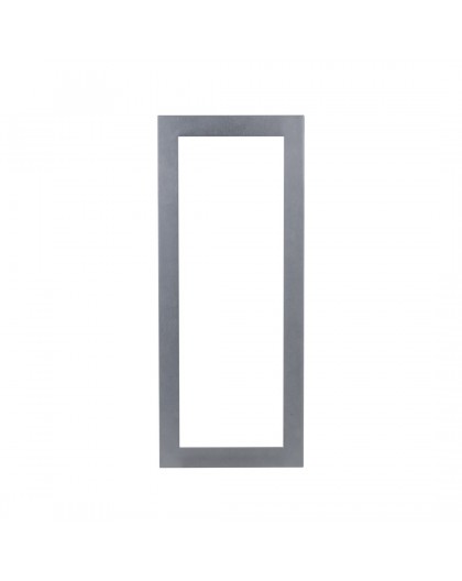 Dahua Technology VTM126 intercom system accessory Faceplate