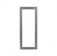 Dahua Technology VTM126 intercom system accessory Faceplate