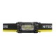 HEADLAMP H SERIES 1600 LUMENS/HC60 UHE NITECORE