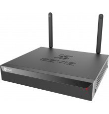 IP Recorder Ezviz X5S-4W