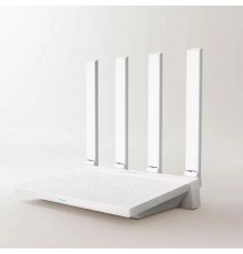 Xiaomi Router BE3600