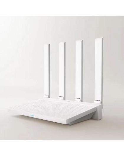 Xiaomi Router BE3600