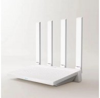 Xiaomi Router BE3600