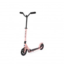 Micro scooter Speed Deluxe Neon Rose