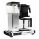Moccamaster KBG 741 Manual Drip coffee maker 1.25 L
