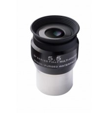 Bresser Optics 0219605 telescope accessory