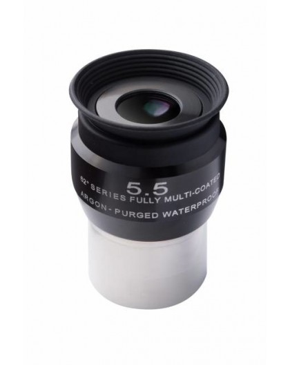 Bresser Optics 0219605 telescope accessory