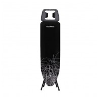 Taurus 994177000 ironing board Full-size ironing board 320 x 1100 mm