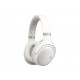 Havit H630BT - bluetooth headphones (beige)