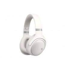 Havit H630BT - bluetooth headphones (beige)