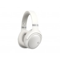 Havit H630BT - bluetooth headphones (beige)