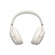 Havit H630BT - bluetooth headphones (beige)