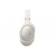 Havit H630BT - bluetooth headphones (beige)