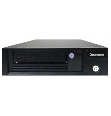 Quantum TC-L92BN-AR backup storage device Storage drive Tape Cartridge LTO 18 TB