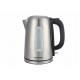 Electric kettle 1,7 L Blaupunkt EKS412