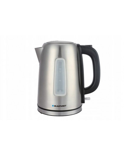 Electric kettle 1,7 L Blaupunkt EKS412