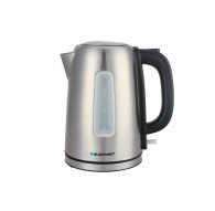 Electric kettle 1,7 L Blaupunkt EKS412