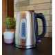 Electric kettle 1,7 L Blaupunkt EKS412